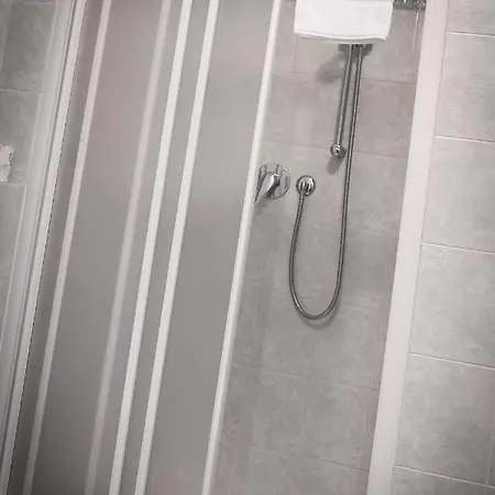 Apart Otel Holiday Appartamenti Grado