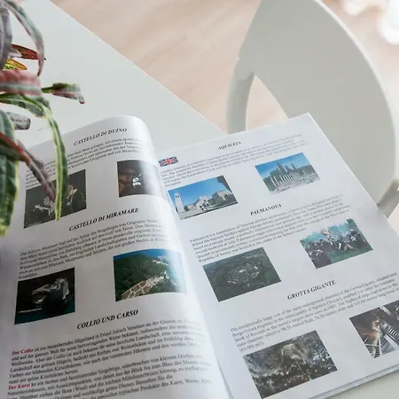 Apart Otel Holiday Appartamenti