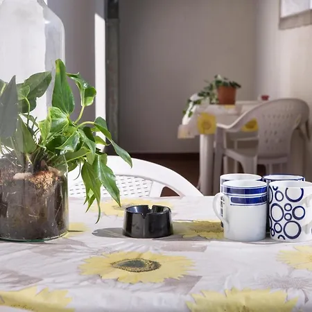 Holiday Appartamenti