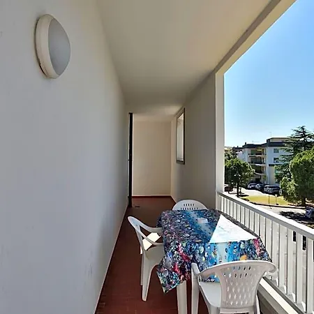 Holiday Appartamenti Appart hôtel 4*